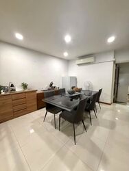 Wellington Park (D20), Terrace #554129831